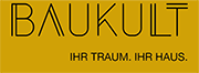 Baukult Logo